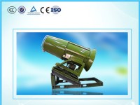 工礦除塵設備利用什么原理降塵?