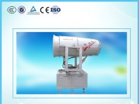 7個(gè)關(guān)于噴霧機(jī)的知識(shí)，你都了解有多少?