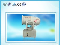工礦除塵設(shè)備應(yīng)用一段時(shí)間后，會有什么效果呢?