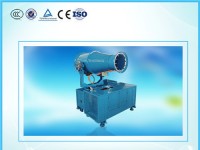 7個工礦除塵設(shè)備常見的小故障，使用者用前要先了解清楚